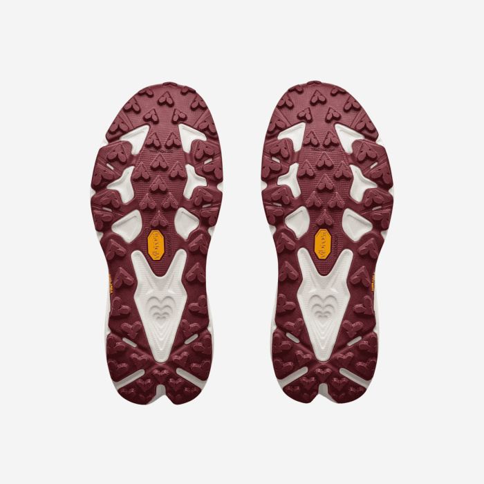 HÒKA SPEEDGOAT 7 HIKE GTX moteriški žygio batai | S-Sportas