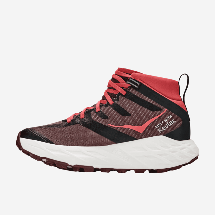 HÒKA SPEEDGOAT 7 HIKE GTX moteriški žygio batai | S-Sportas