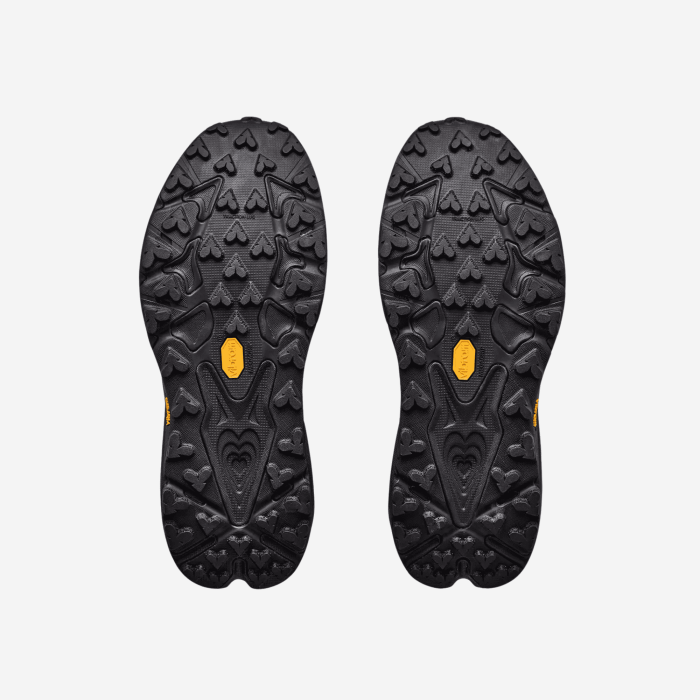 HOKA SPEEDGOAT 7 GTX vyriški trail bėgimo batai | S-Sportas