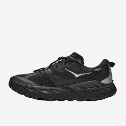 HOKA SPEEDGOAT 7 GTX vyriški trail bėgimo batai | S-Sportas