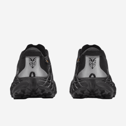 HOKA SPEEDGOAT 7 GTX moteriški trail bėgimo batai | S-Sportas