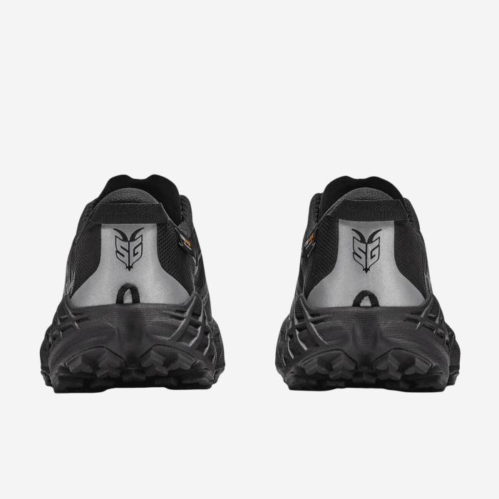 HOKA SPEEDGOAT 7 GTX moteriški trail bėgimo batai | S-Sportas