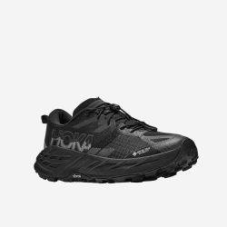 HOKA SPEEDGOAT 7 GTX moteriški trail bėgimo batai | S-Sportas