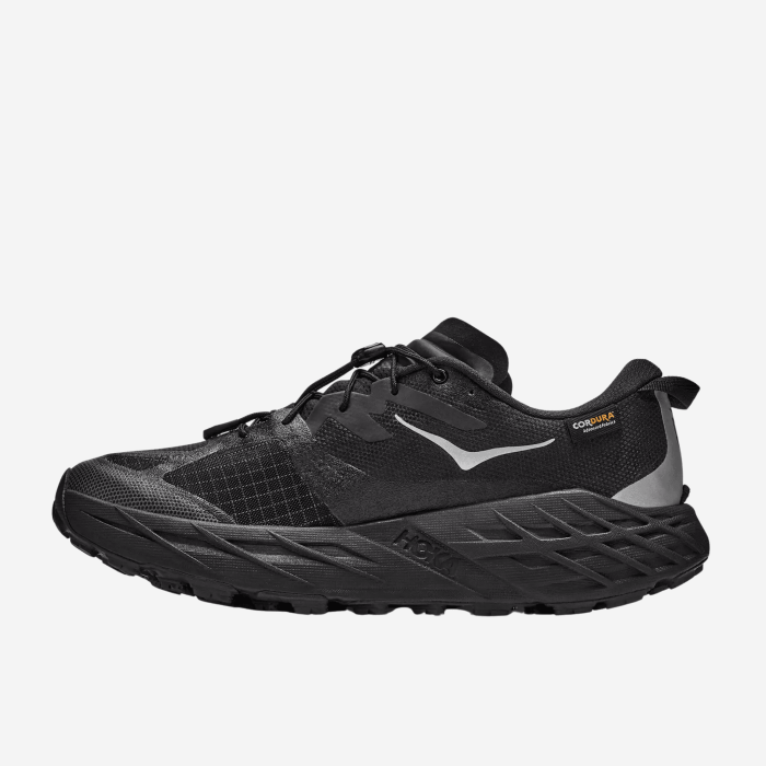 HOKA SPEEDGOAT 7 GTX moteriški trail bėgimo batai | S-Sportas