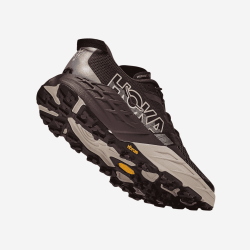 HOKA SPEEDGOAT 7 GTX platūs vyriški trail bėgimo batai | S-Sportas