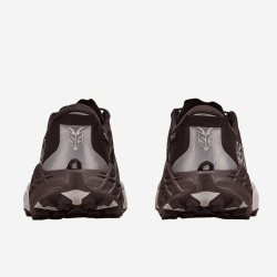 HOKA SPEEDGOAT 7 GTX platūs vyriški trail bėgimo batai | S-Sportas