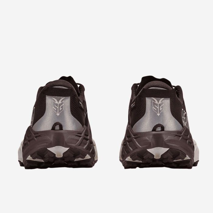 HOKA SPEEDGOAT 7 GTX platūs vyriški trail bėgimo batai | S-Sportas