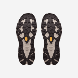 HOKA SPEEDGOAT 7 GTX platūs vyriški trail bėgimo batai | S-Sportas