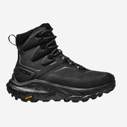 HOKA KAHA 2 FROST | S-Sportas.lt