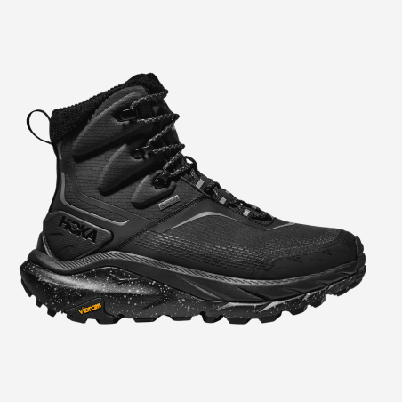 HOKA KAHA 2 FROST | S-Sportas.lt