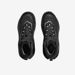HOKA KAHA 2 FROST | S-Sportas.lt
