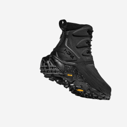 HOKA KAHA 2 FROST | S-Sportas.lt