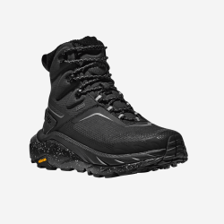 HOKA KAHA 2 FROST | S-Sportas.lt