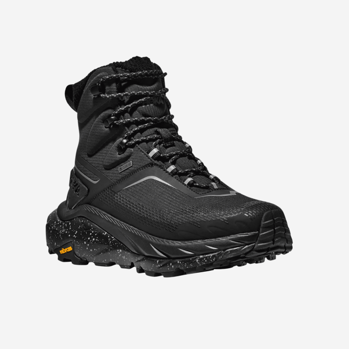 HOKA KAHA 2 FROST | S-Sportas.lt