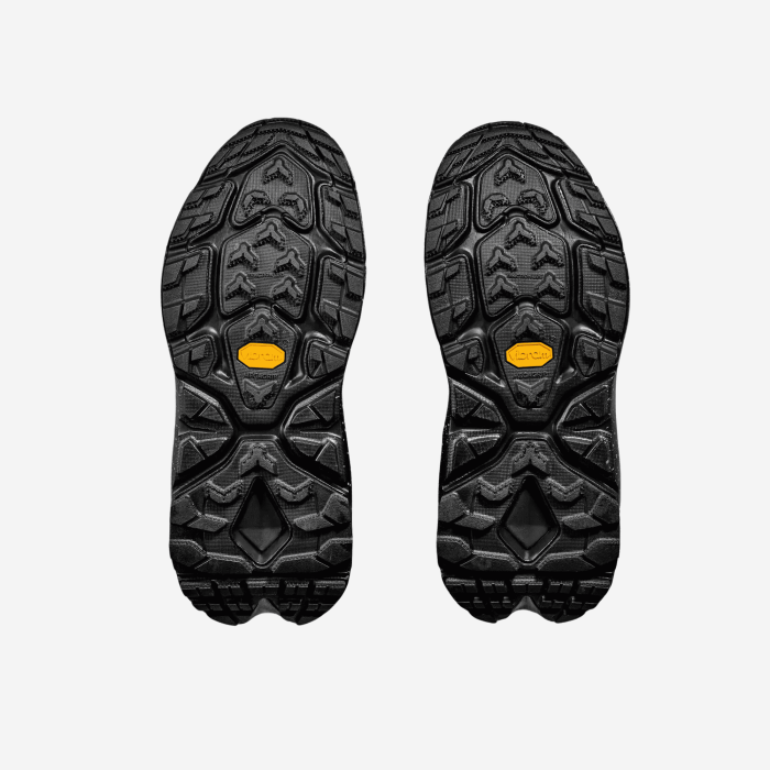 HOKA KAHA 2 FROST | S-Sportas.lt