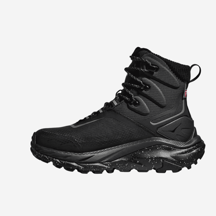 HOKA KAHA 2 FROST | S-Sportas.lt