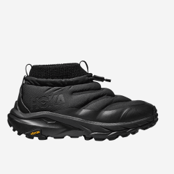 HOKA KAHA 2 FROST MOC vyriški vaikščiojimo batai