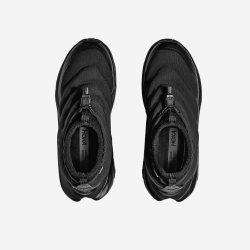 HOKA KAHA 2 FROST MOC vyriški vaikščiojimo batai