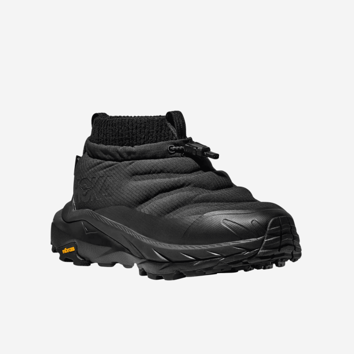 HOKA KAHA 2 FROST MOC vyriški vaikščiojimo batai