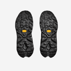 HOKA KAHA 2 FROST MOC vyriški vaikščiojimo batai
