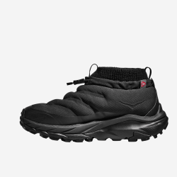 HOKA KAHA 2 FROST MOC vyriški vaikščiojimo batai