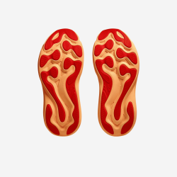ASICS SLOWCUSH plento bėhimo batai | S-Sportas