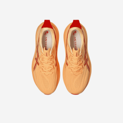 ASICS SLOWCUSH plento bėhimo batai | S-Sportas