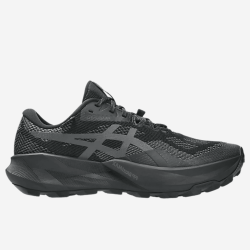 ASICS TRABUCO 14 GTX vyriški bėgimo batai | S-Sportas