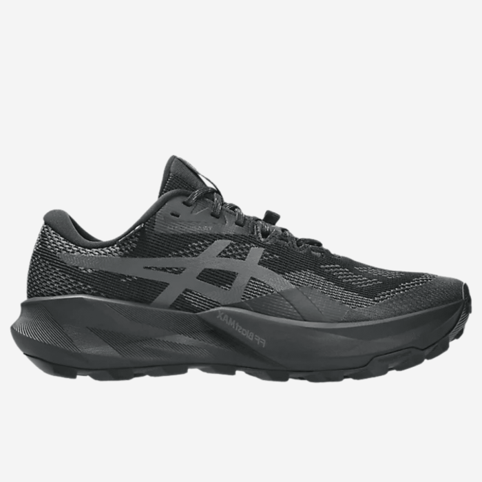ASICS TRABUCO 14 GTX vyriški bėgimo batai | S-Sportas