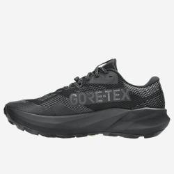 ASICS TRABUCO 14 GTX vyriški bėgimo batai | S-Sportas