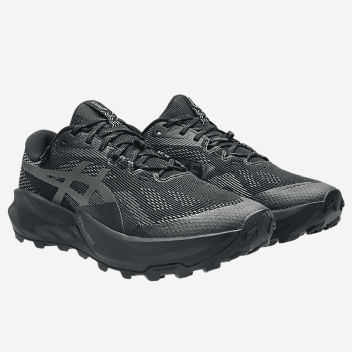 ASICS TRABUCO 14 GTX vyriški bėgimo batai | S-Sportas