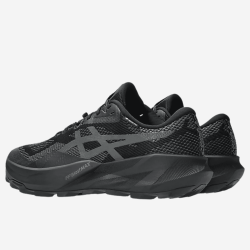 ASICS TRABUCO 14 GTX vyriški bėgimo batai | S-Sportas