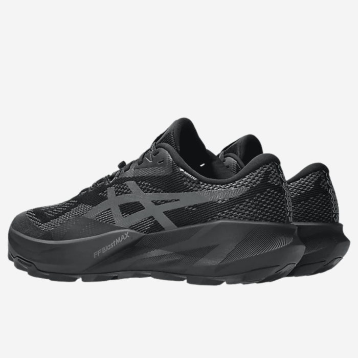 ASICS TRABUCO 14 GTX vyriški bėgimo batai | S-Sportas