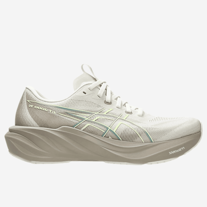 ASICS GT-2000 15 moteriški bėgimo batai | S-Sportas