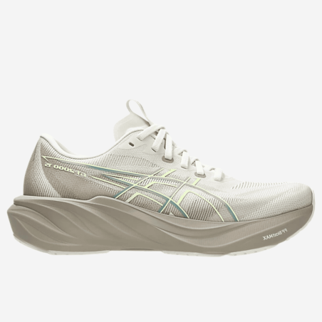 ASICS GT-2000 15 moteriški bėgimo batai | S-Sportas