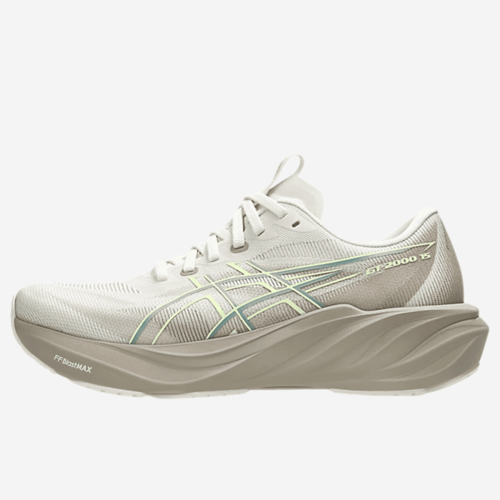 ASICS GT-2000 15 moteriški bėgimo batai | S-Sportas