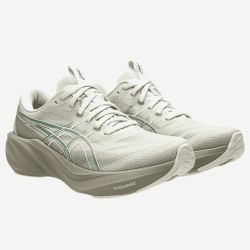 ASICS GT-2000 15 moteriški bėgimo batai | S-Sportas