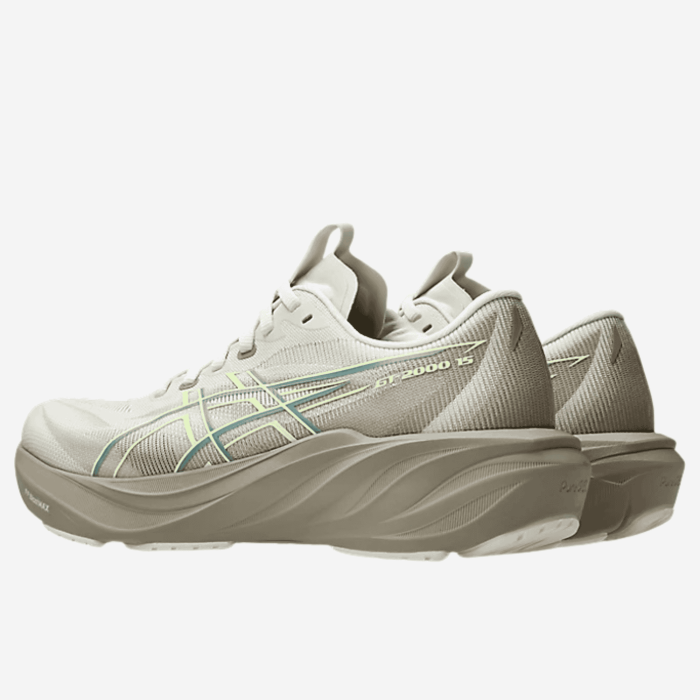 ASICS GT-2000 15 moteriški bėgimo batai | S-Sportas