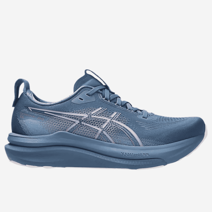 ASICS GEL-KAYANO 33 moteriški bėgimo batai | S-Sportas
