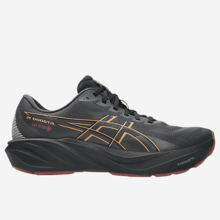 ASICS GT-2000 15 GTX vyriški bėgimo batai | S-Sportas