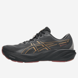 ASICS GT-2000 15 GTX vyriški bėgimo batai | S-Sportas