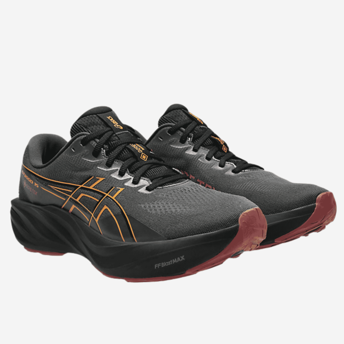 ASICS GT-2000 15 GTX vyriški bėgimo batai | S-Sportas