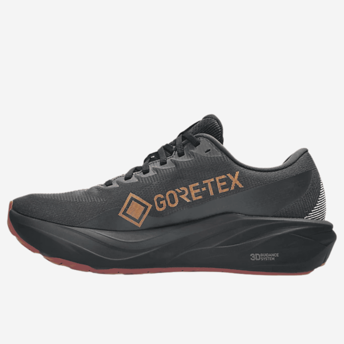 ASICS GT-2000 15 GTX vyriški bėgimo batai | S-Sportas
