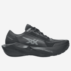 ASICS NOVABLAST 6 GTX vyriški bėgimo batai | S-Sportas