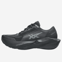 ASICS NOVABLAST 6 GTX vyriški bėgimo batai | S-Sportas