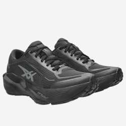 ASICS NOVABLAST 6 GTX vyriški bėgimo batai | S-Sportas