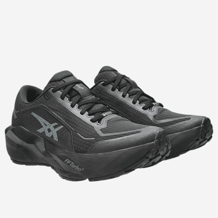 ASICS NOVABLAST 6 GTX vyriški bėgimo batai | S-Sportas