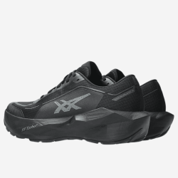 ASICS NOVABLAST 6 GTX vyriški bėgimo batai | S-Sportas