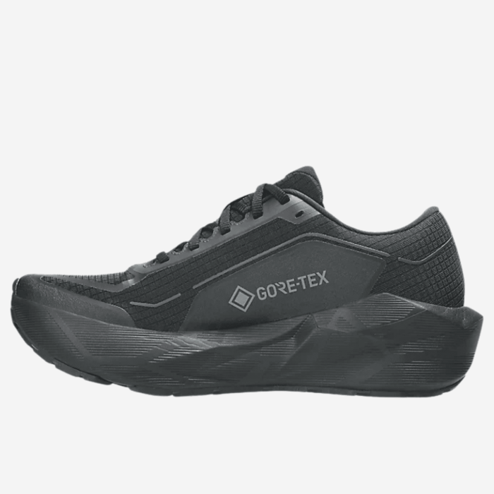 ASICS NOVABLAST 6 GTX vyriški bėgimo batai | S-Sportas