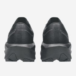 ASICS NOVABLAST 6 GTX vyriški bėgimo batai | S-Sportas